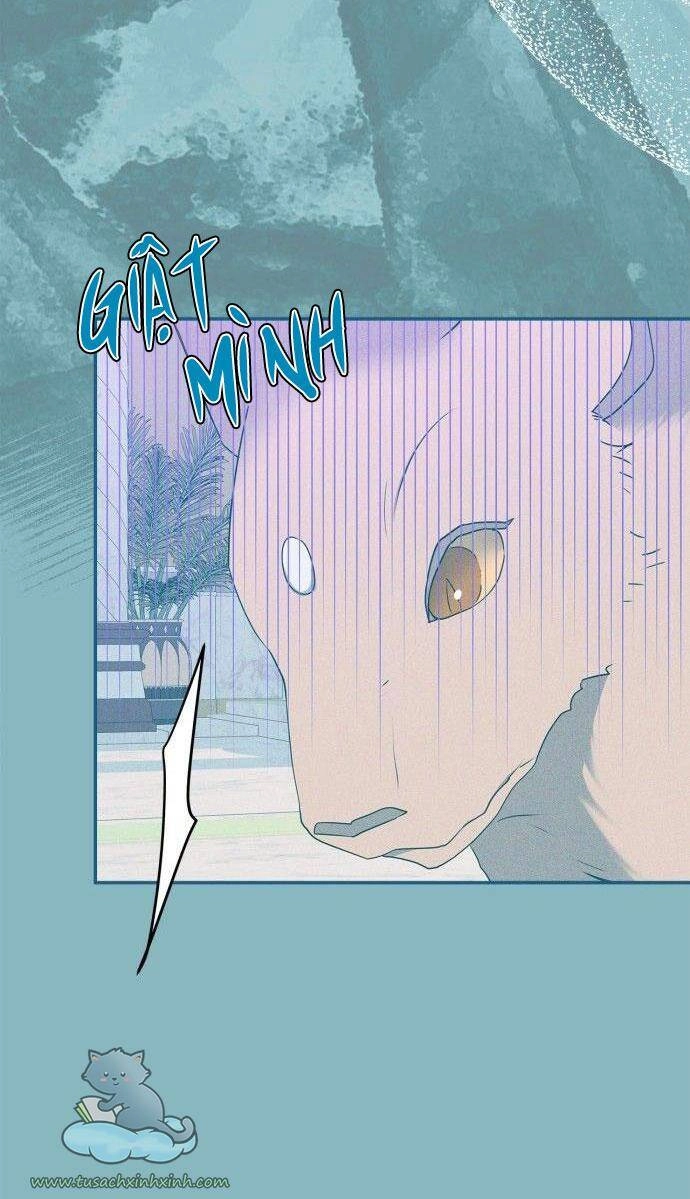 Thuần Hóa Quái Thú Thật Tốt Chapter 65 - 23