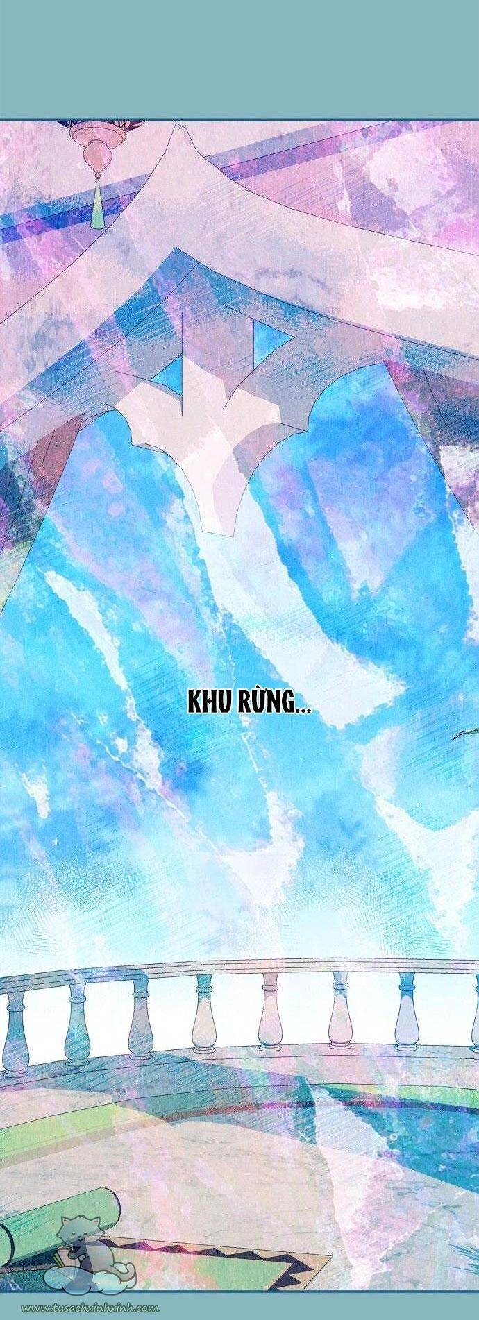 Thuần Hóa Quái Thú Thật Tốt Chapter 65 - 25