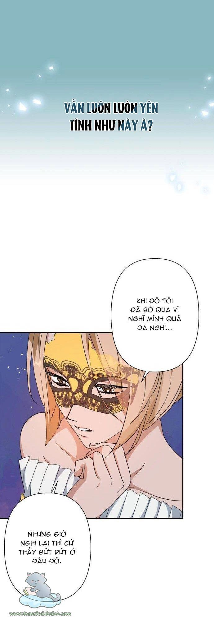 Thuần Hóa Quái Thú Thật Tốt Chapter 65 - 26