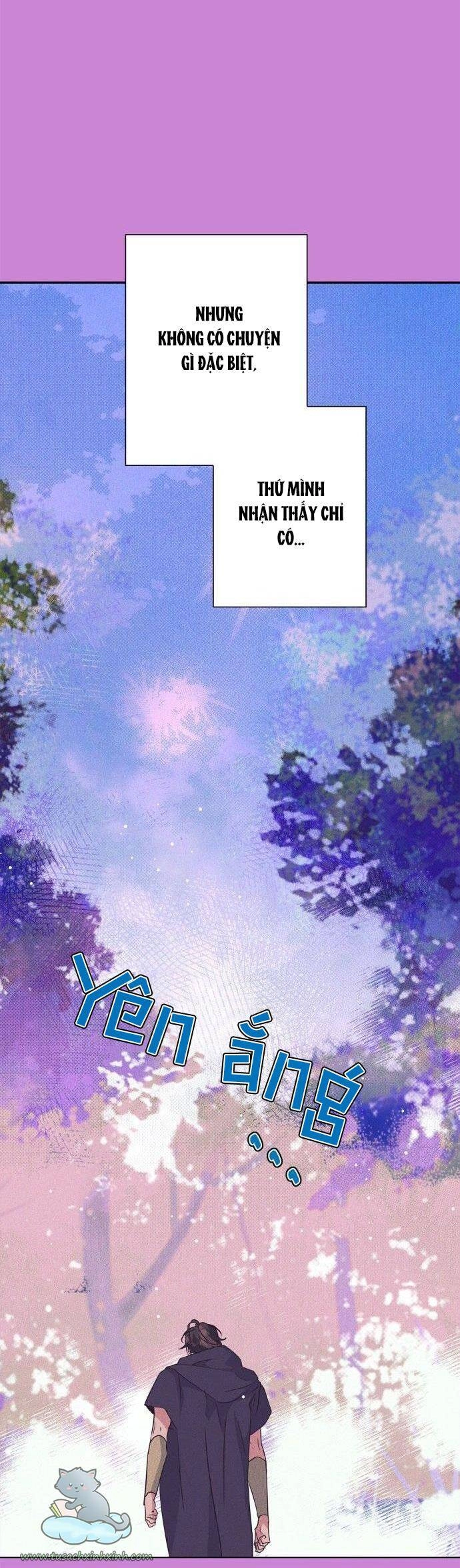 Thuần Hóa Quái Thú Thật Tốt Chapter 65 - 30