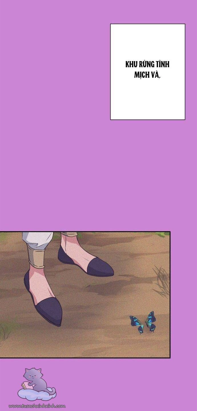 Thuần Hóa Quái Thú Thật Tốt Chapter 65 - 31