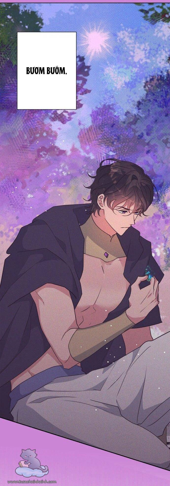 Thuần Hóa Quái Thú Thật Tốt Chapter 65 - 32