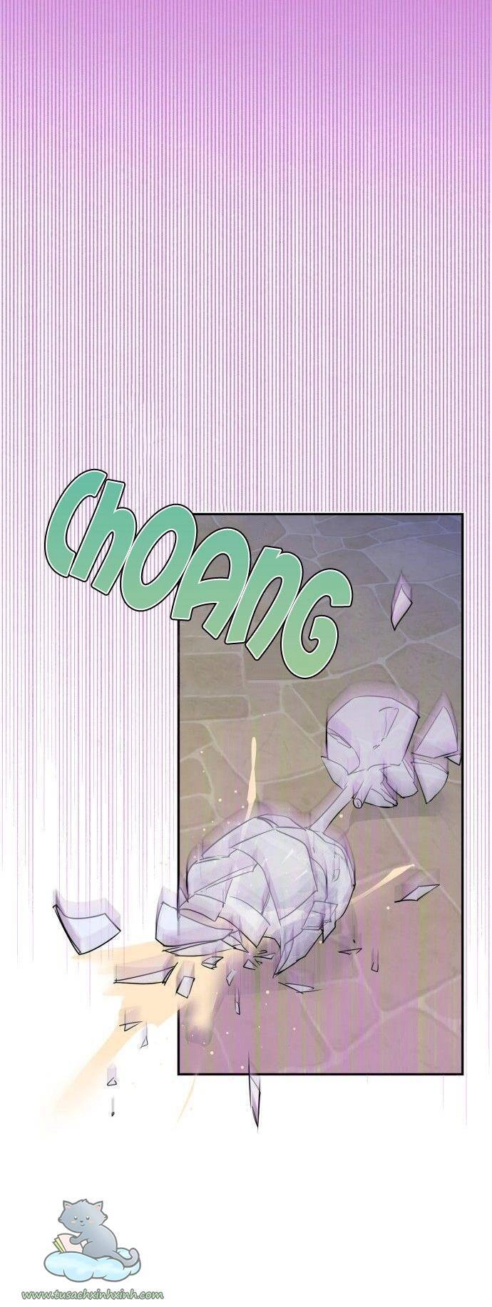 Thuần Hóa Quái Thú Thật Tốt Chapter 65 - 33