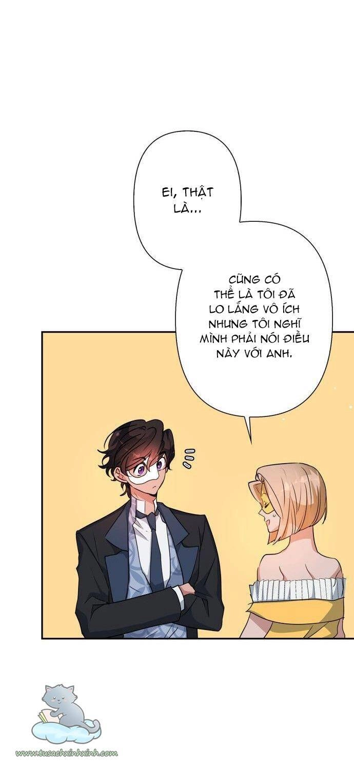 Thuần Hóa Quái Thú Thật Tốt Chapter 65 - 35