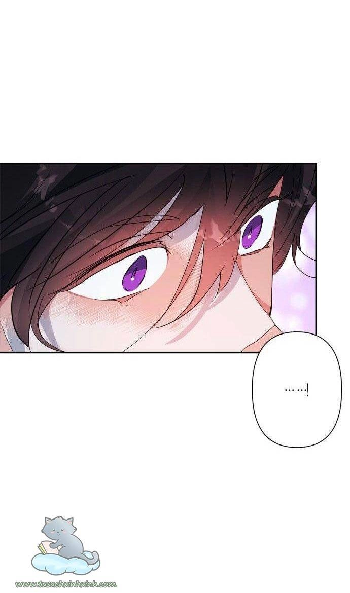 Thuần Hóa Quái Thú Thật Tốt Chapter 65 - 37