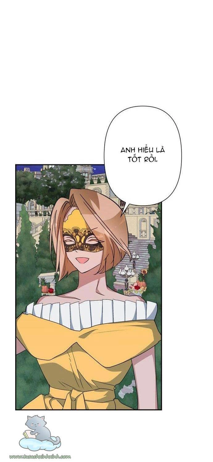 Thuần Hóa Quái Thú Thật Tốt Chapter 65 - 39