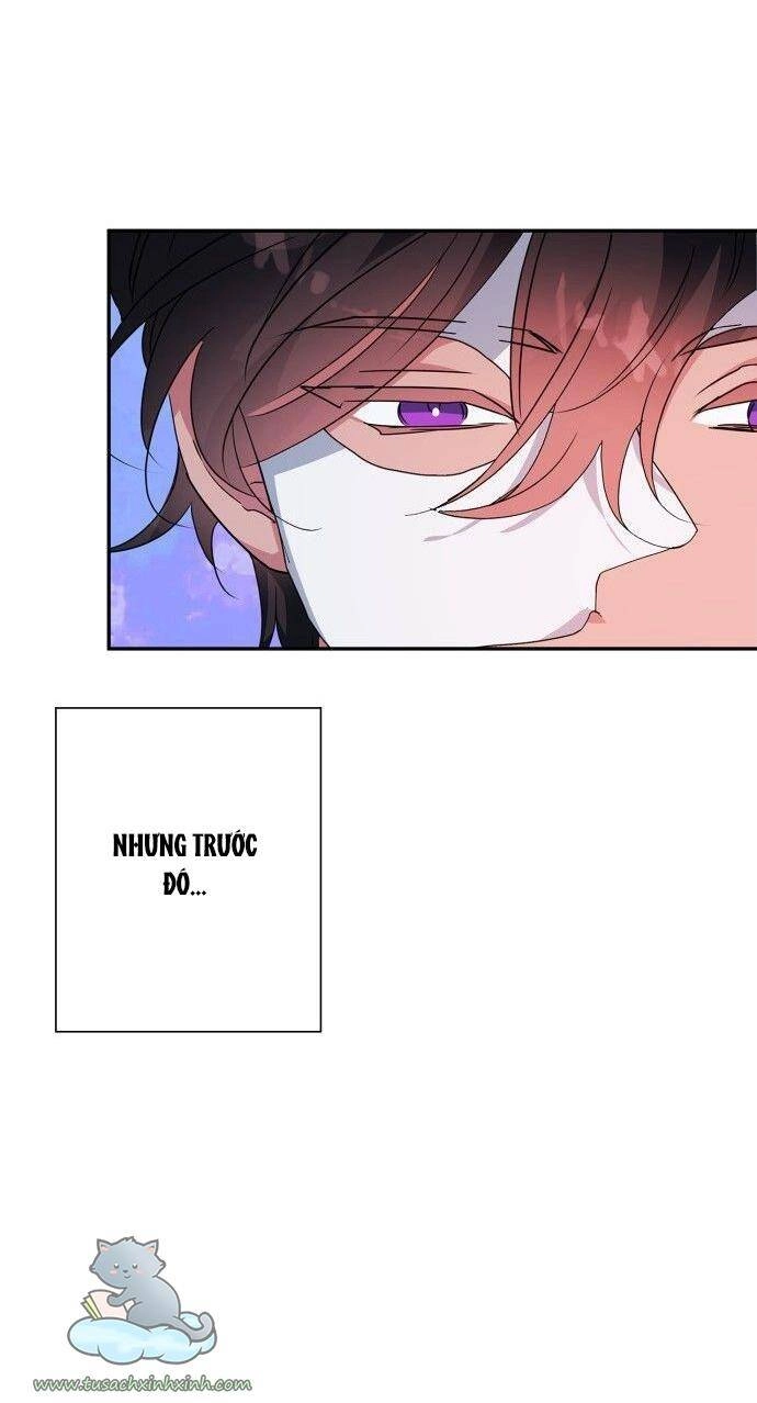 Thuần Hóa Quái Thú Thật Tốt Chapter 65 - 42