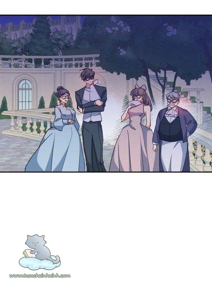 Thuần Hóa Quái Thú Thật Tốt Chapter 65 - 43