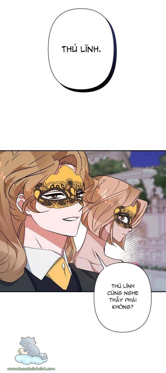 Thuần Hóa Quái Thú Thật Tốt Chapter 65 - 47