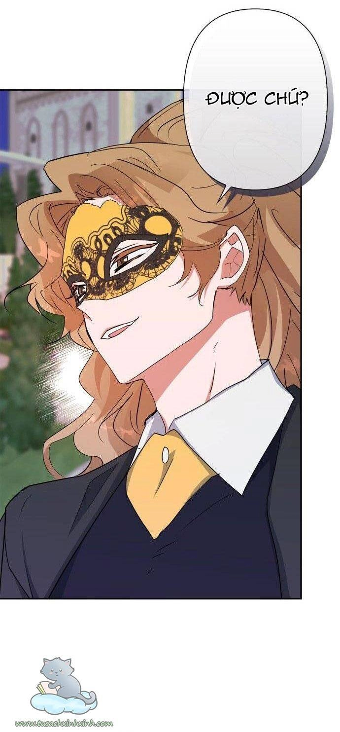 Thuần Hóa Quái Thú Thật Tốt Chapter 65 - 50