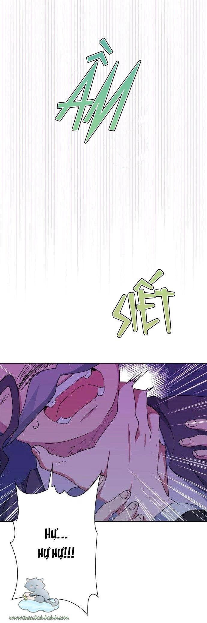 Thuần Hóa Quái Thú Thật Tốt Chapter 65 - 53