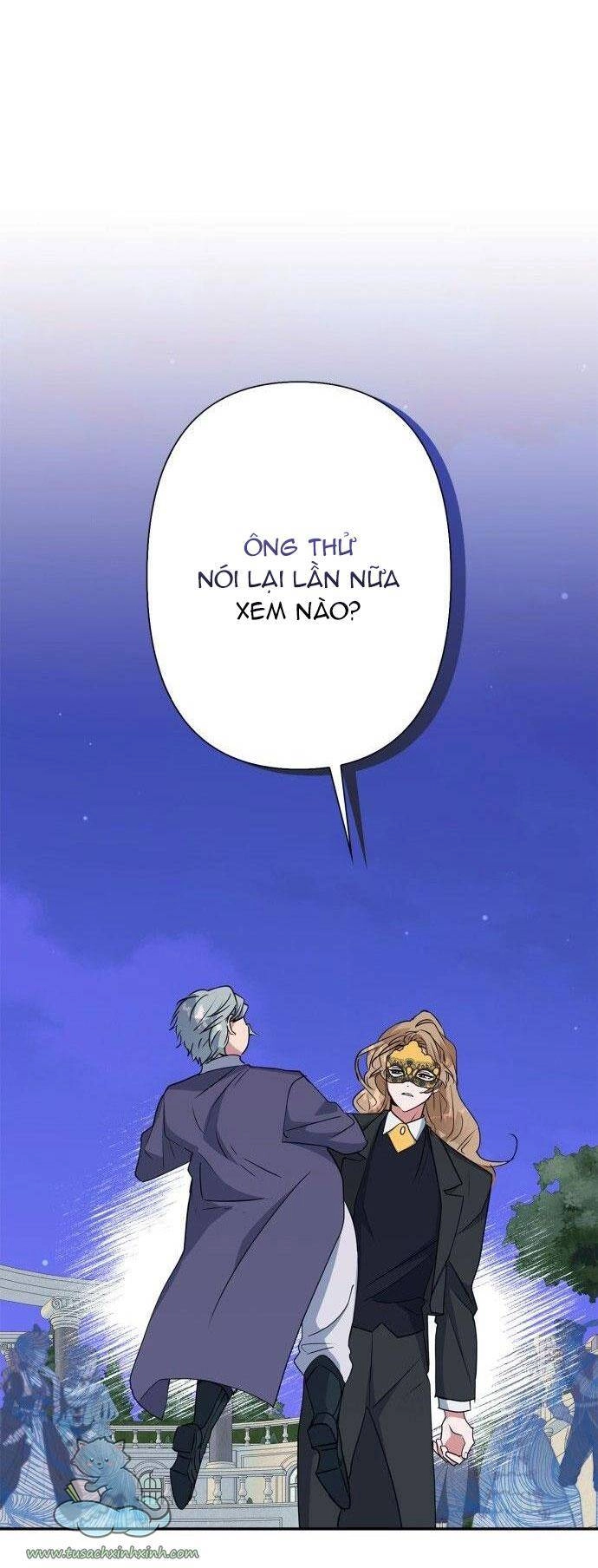 Thuần Hóa Quái Thú Thật Tốt Chapter 65 - 54