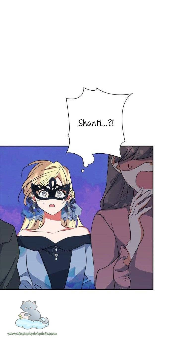 Thuần Hóa Quái Thú Thật Tốt Chapter 65 - 56