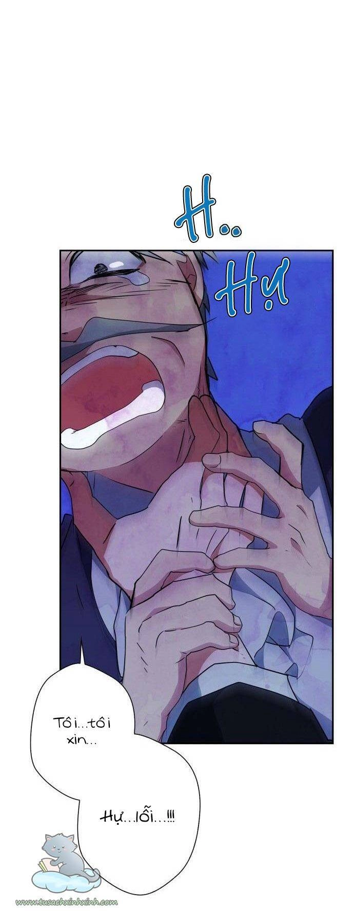 Thuần Hóa Quái Thú Thật Tốt Chapter 65 - 58