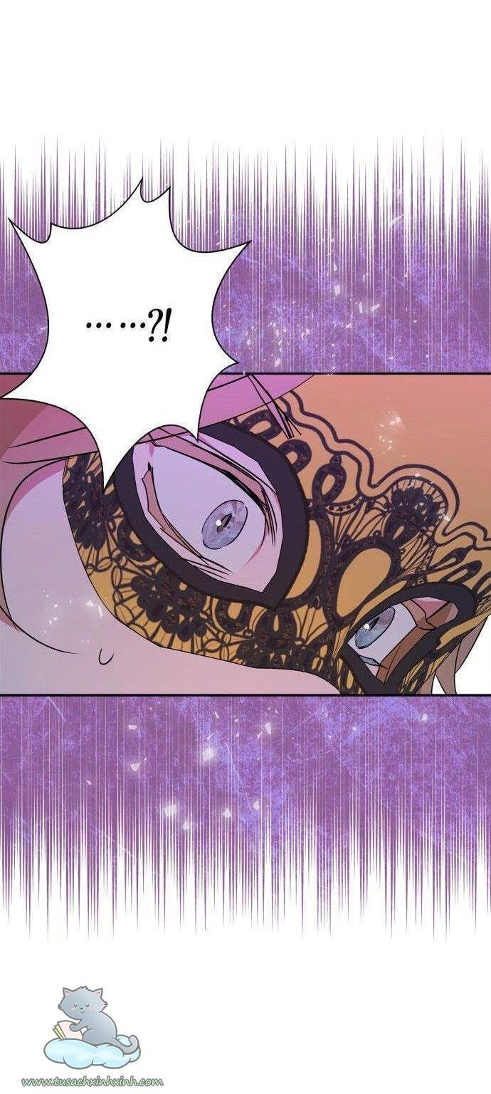 Thuần Hóa Quái Thú Thật Tốt Chapter 65 - 62