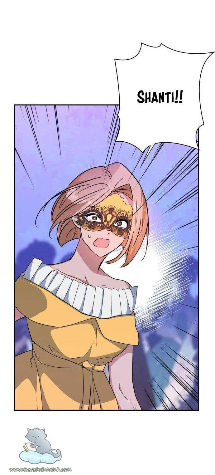 Thuần Hóa Quái Thú Thật Tốt Chapter 65 - 63