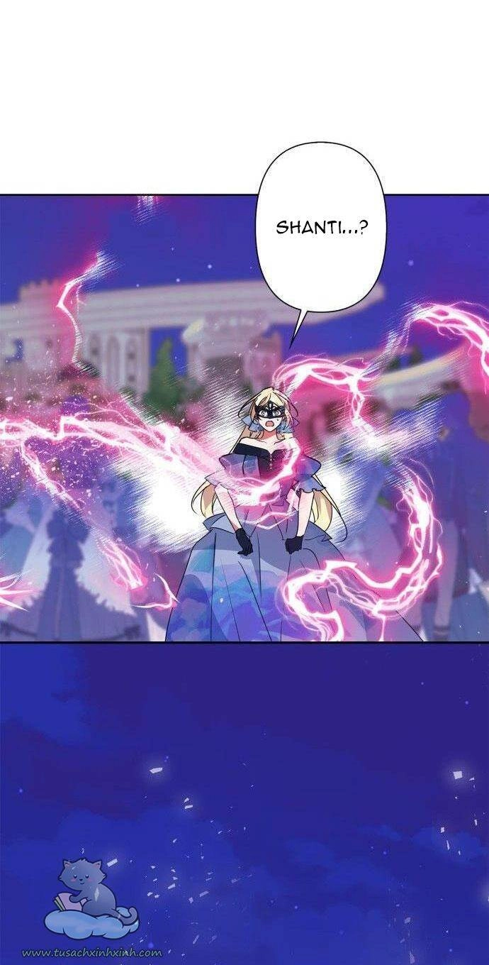 Thuần Hóa Quái Thú Thật Tốt Chapter 65 - 64