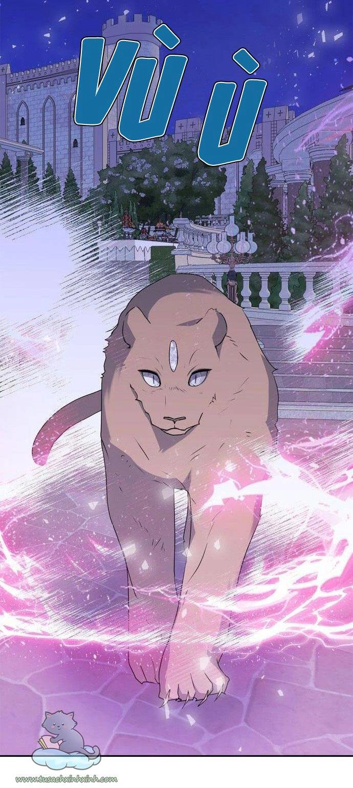 Thuần Hóa Quái Thú Thật Tốt Chapter 65 - 65