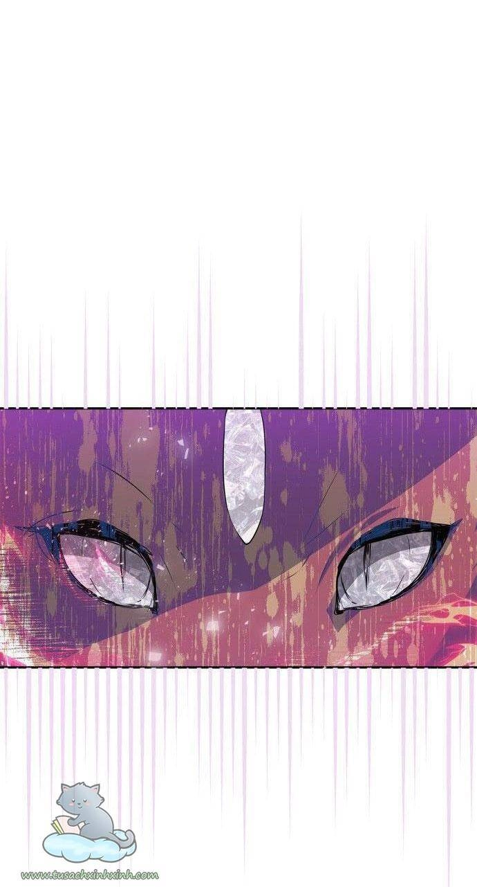 Thuần Hóa Quái Thú Thật Tốt Chapter 65 - 66