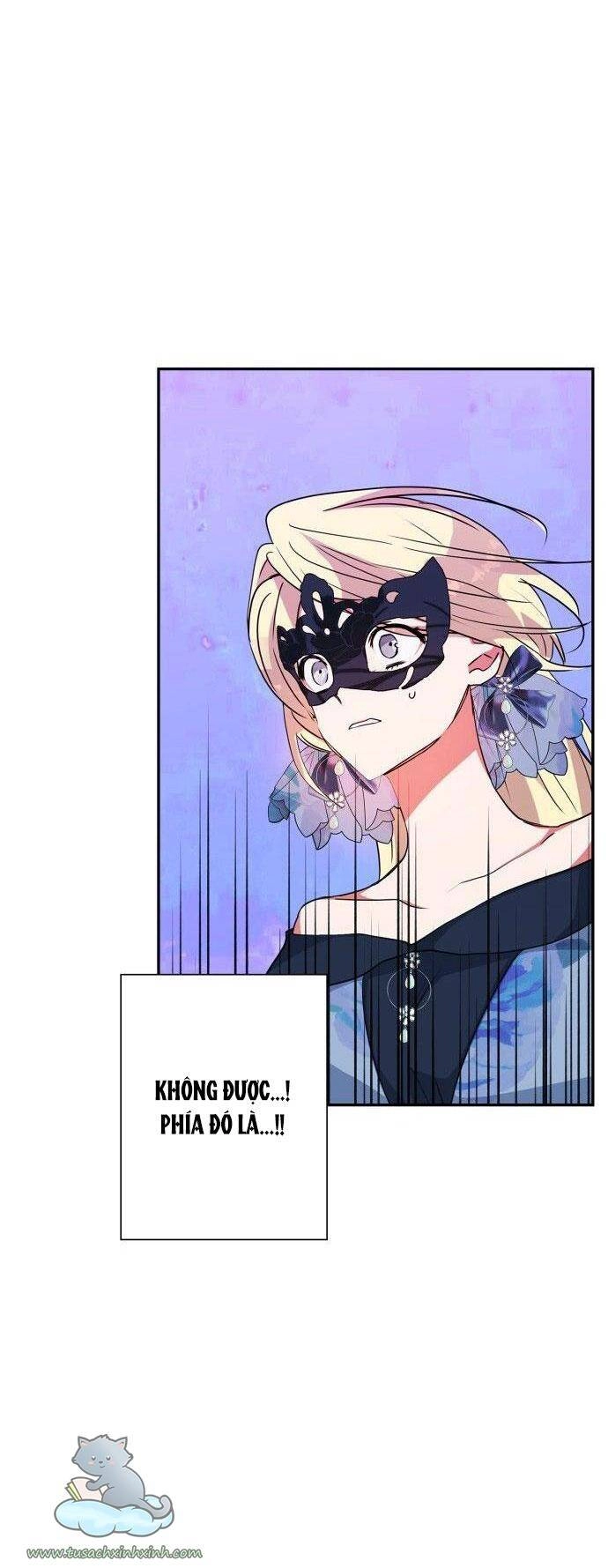 Thuần Hóa Quái Thú Thật Tốt Chapter 65 - 68