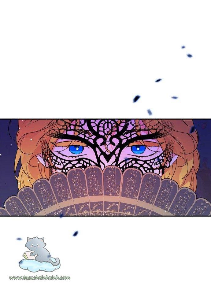 Thuần Hóa Quái Thú Thật Tốt Chapter 66 - 1