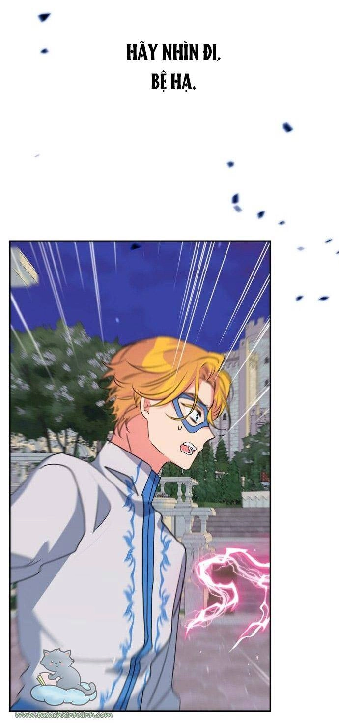 Thuần Hóa Quái Thú Thật Tốt Chapter 66 - 2