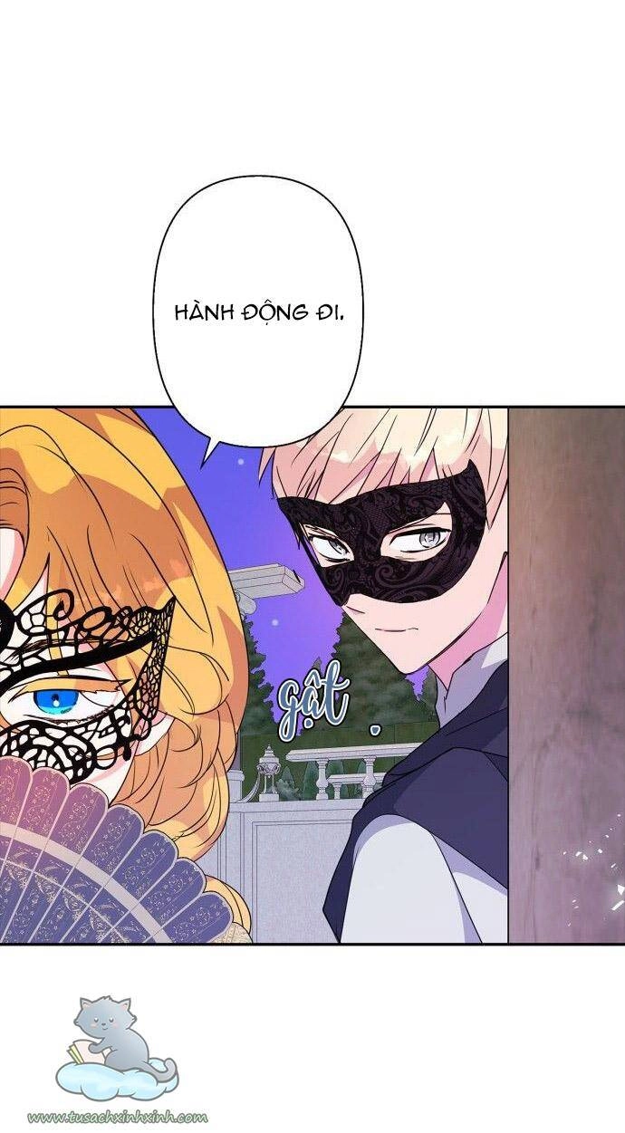 Thuần Hóa Quái Thú Thật Tốt Chapter 66 - 4