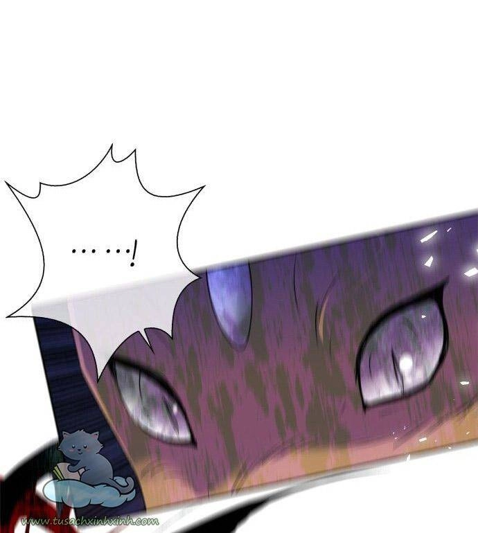 Thuần Hóa Quái Thú Thật Tốt Chapter 66 - 5