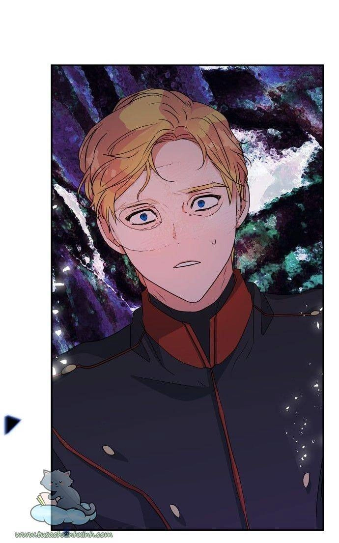 Thuần Hóa Quái Thú Thật Tốt Chapter 66 - 7