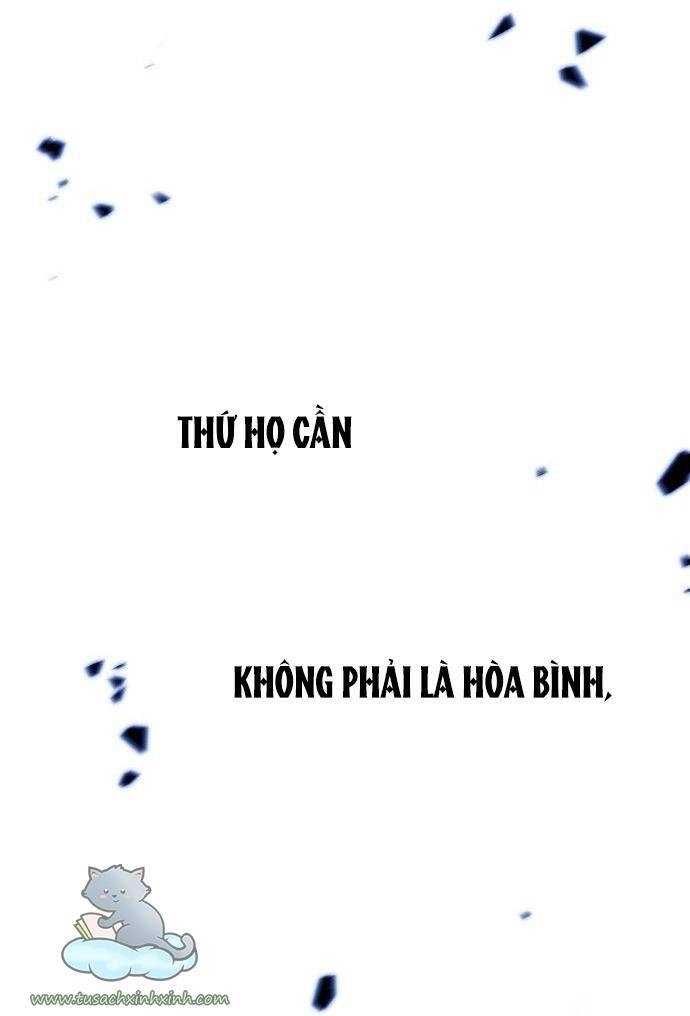 Thuần Hóa Quái Thú Thật Tốt Chapter 66 - 8