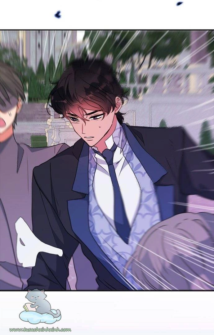 Thuần Hóa Quái Thú Thật Tốt Chapter 66 - 9