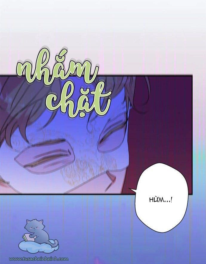 Thuần Hóa Quái Thú Thật Tốt Chapter 66 - 10