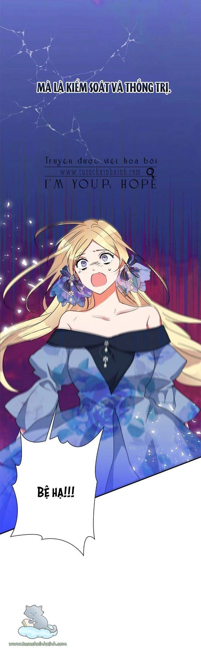 Thuần Hóa Quái Thú Thật Tốt Chapter 66 - 11