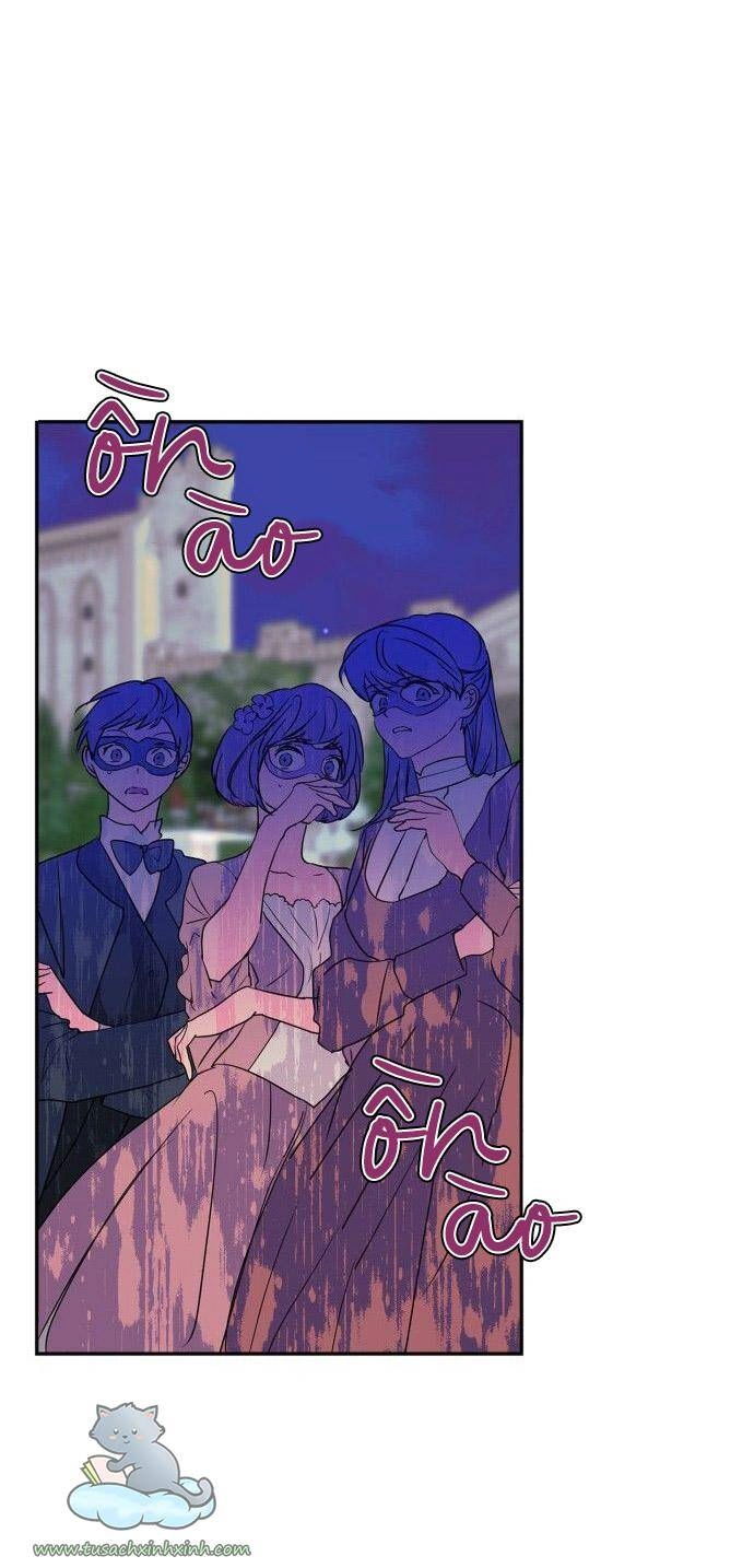 Thuần Hóa Quái Thú Thật Tốt Chapter 66 - 13