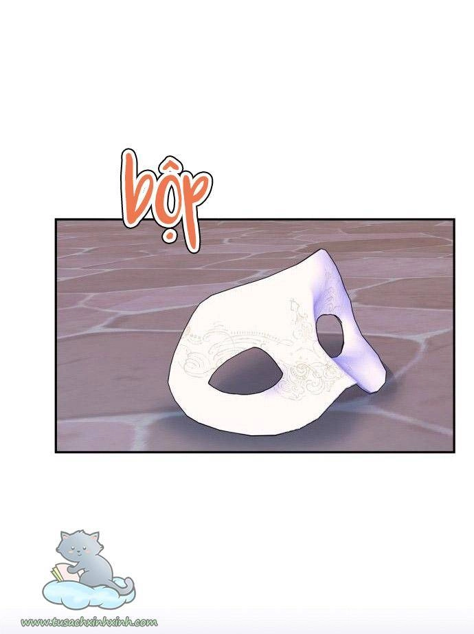 Thuần Hóa Quái Thú Thật Tốt Chapter 66 - 14