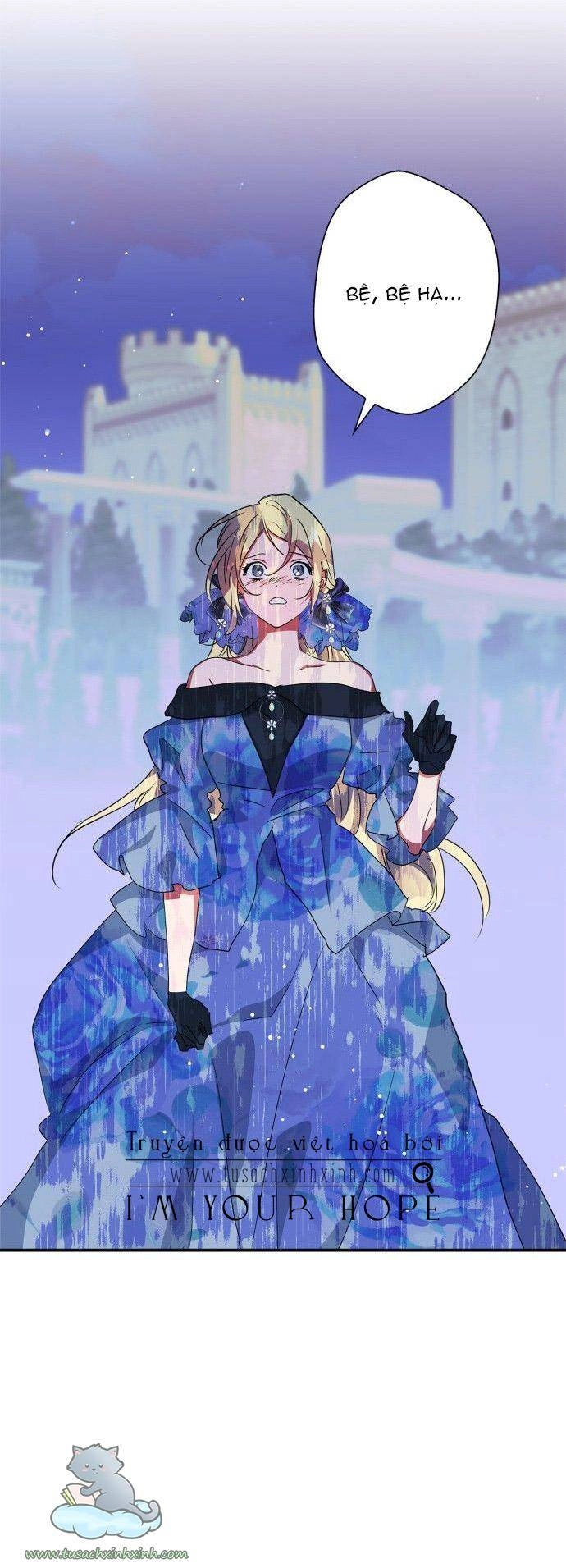 Thuần Hóa Quái Thú Thật Tốt Chapter 66 - 15