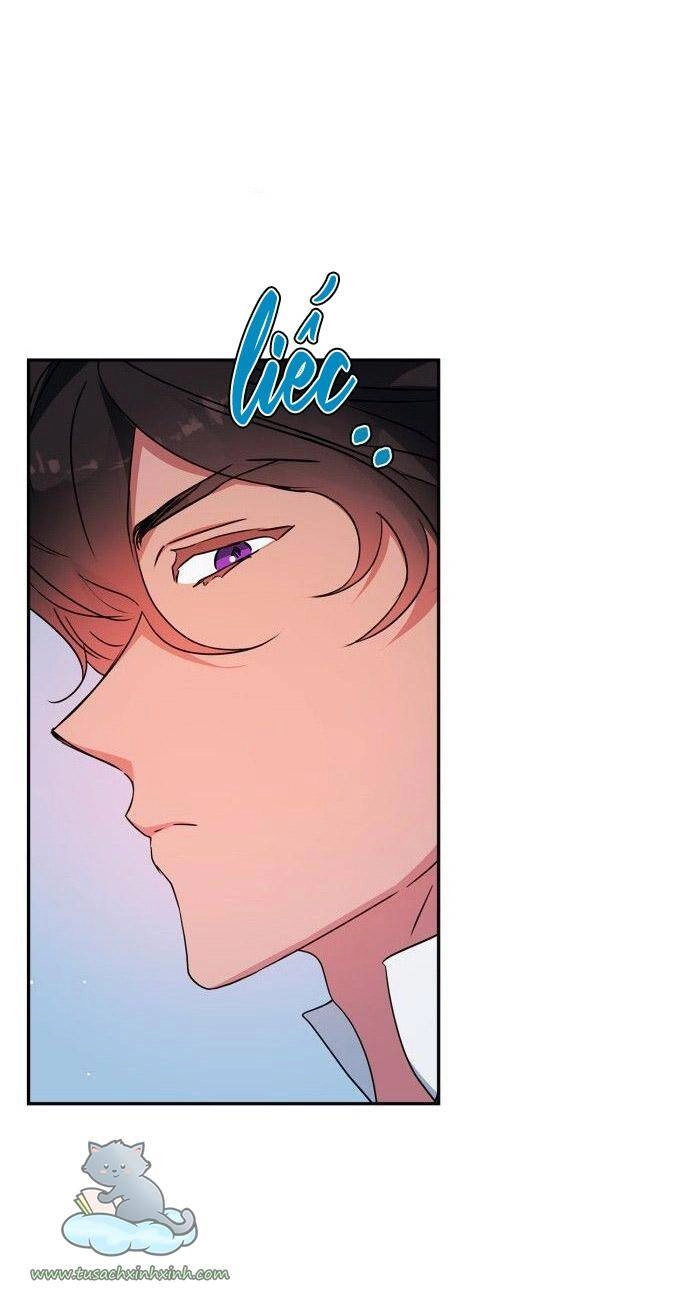 Thuần Hóa Quái Thú Thật Tốt Chapter 66 - 18