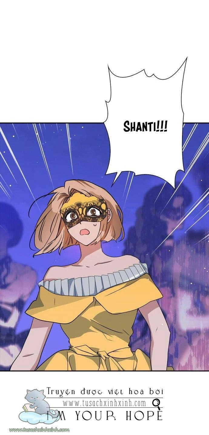 Thuần Hóa Quái Thú Thật Tốt Chapter 66 - 19