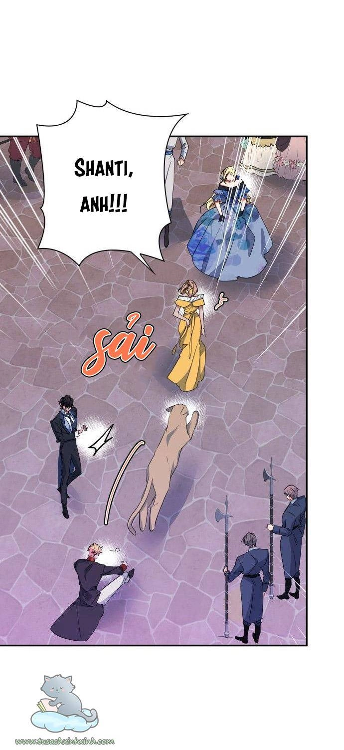 Thuần Hóa Quái Thú Thật Tốt Chapter 66 - 21