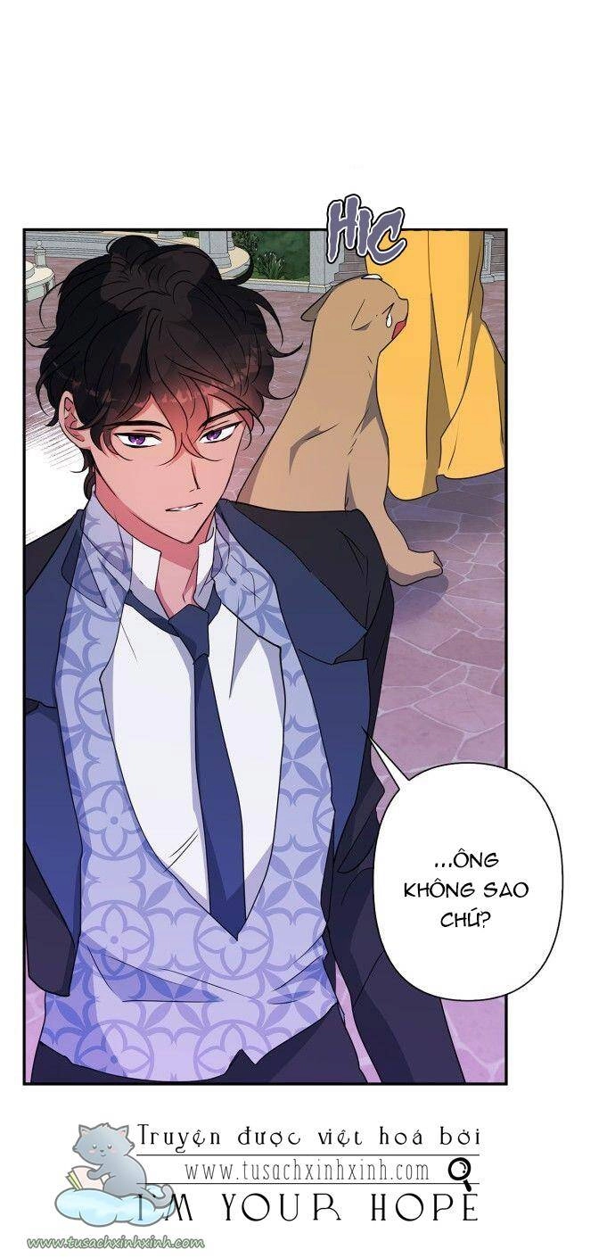 Thuần Hóa Quái Thú Thật Tốt Chapter 66 - 23