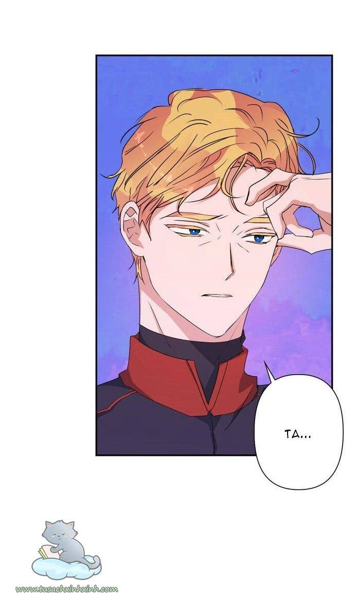 Thuần Hóa Quái Thú Thật Tốt Chapter 66 - 25