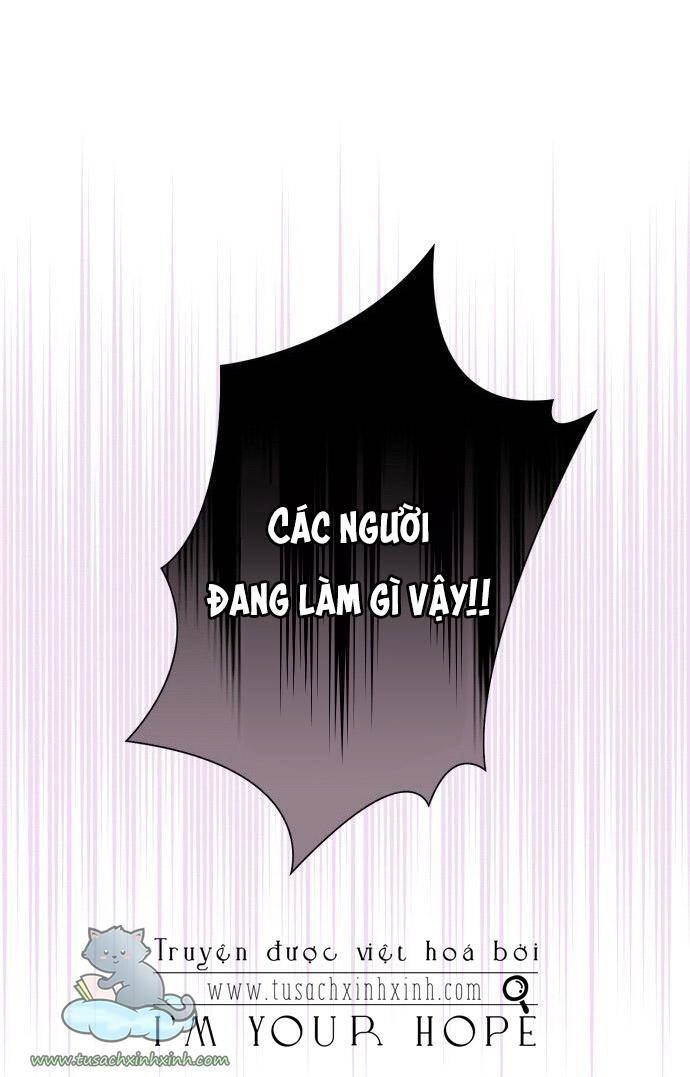 Thuần Hóa Quái Thú Thật Tốt Chapter 66 - 26