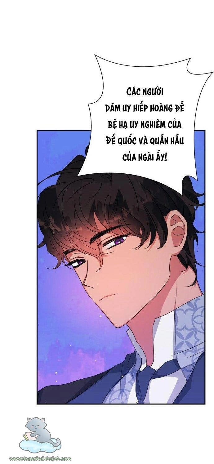 Thuần Hóa Quái Thú Thật Tốt Chapter 66 - 28