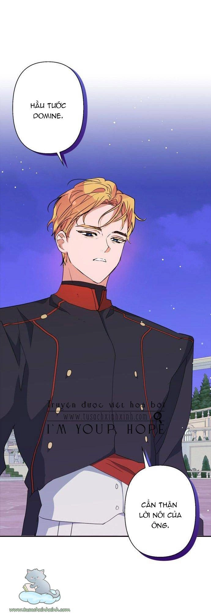 Thuần Hóa Quái Thú Thật Tốt Chapter 66 - 30