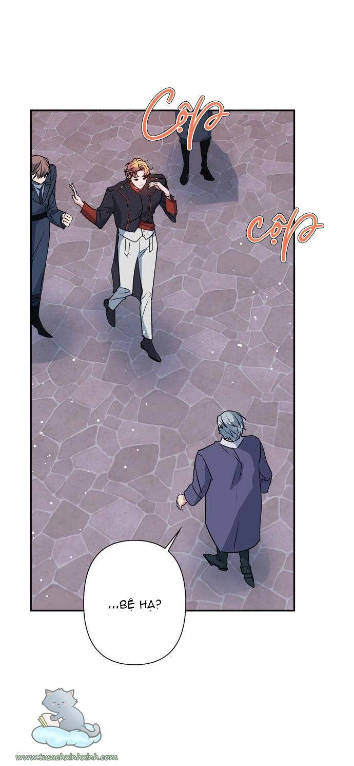 Thuần Hóa Quái Thú Thật Tốt Chapter 66 - 31