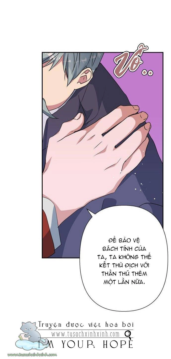 Thuần Hóa Quái Thú Thật Tốt Chapter 66 - 33