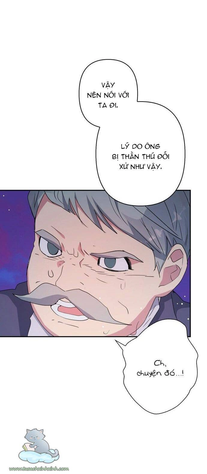 Thuần Hóa Quái Thú Thật Tốt Chapter 66 - 36