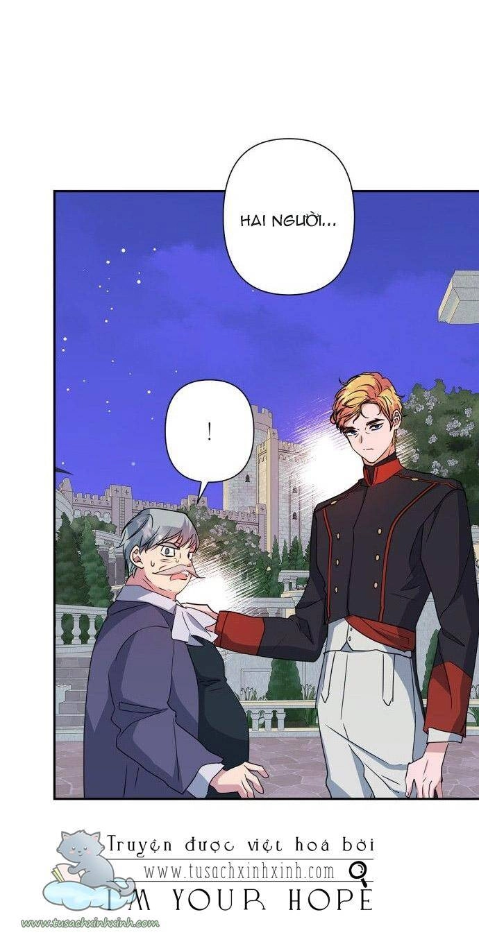 Thuần Hóa Quái Thú Thật Tốt Chapter 66 - 37