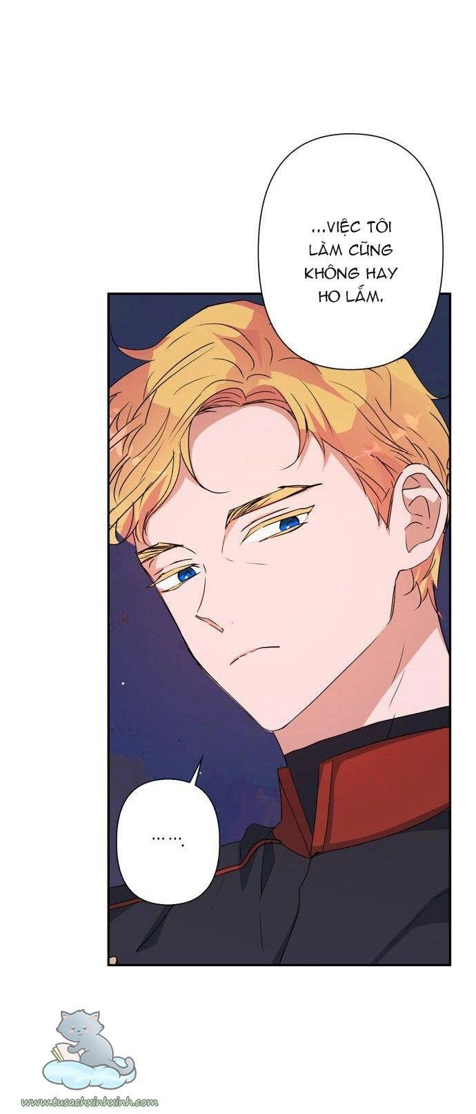 Thuần Hóa Quái Thú Thật Tốt Chapter 66 - 39