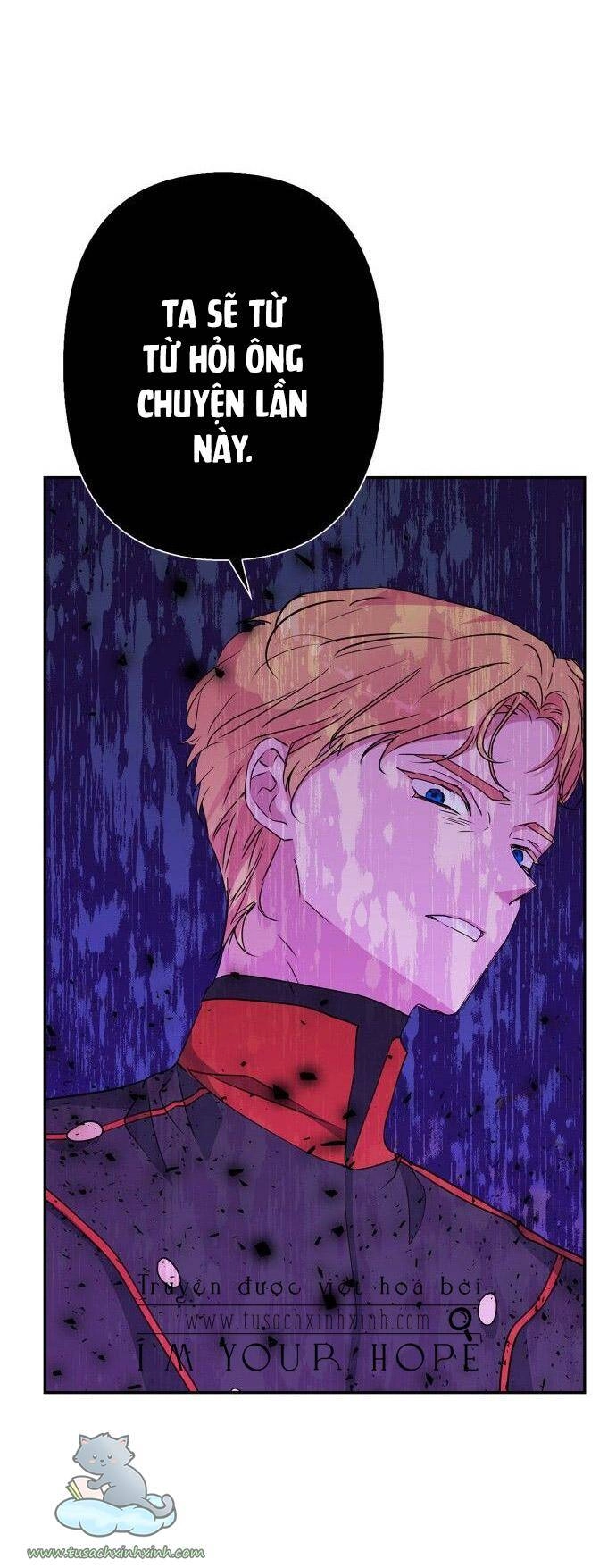 Thuần Hóa Quái Thú Thật Tốt Chapter 66 - 41